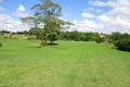 Property photo of 4 Vineys Road Dural NSW 2158