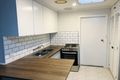 Property photo of 3/406-408 Murray Road Preston VIC 3072