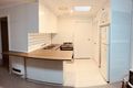 Property photo of 3/406-408 Murray Road Preston VIC 3072