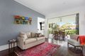 Property photo of 7 Rosedale Street Dulwich Hill NSW 2203