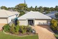 Property photo of 18 Fig Tree Place Ormiston QLD 4160