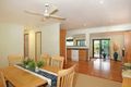 Property photo of 26 George Evans Road Killarney Vale NSW 2261