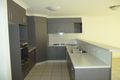 Property photo of 341 Brunker Road Adamstown NSW 2289