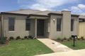 Property photo of 25 Lazuli Rise Wellard WA 6170