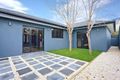 Property photo of 2/44 Springs Road Clarinda VIC 3169