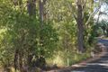 Property photo of 346 Upper Rosemount Road Rosemount QLD 4560