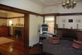 Property photo of 95B Elphin Road Newstead TAS 7250