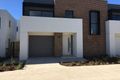 Property photo of 8 Muirfield Glade Blacktown NSW 2148