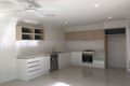 Property photo of 8 Muirfield Glade Blacktown NSW 2148