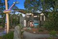 Property photo of 48-50 Great Ocean Road Aireys Inlet VIC 3231