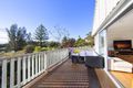Property photo of 16 Addiscombe Road Manly Vale NSW 2093
