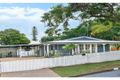 Property photo of 11 Wiseman Street The Range QLD 4700