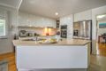 Property photo of 107/239 Esplanade Pialba QLD 4655