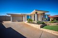 Property photo of 23 Mildwaters Place Mount Tarcoola WA 6530