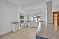 Property photo of 23 Mildwaters Place Mount Tarcoola WA 6530