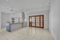 Property photo of 23 Mildwaters Place Mount Tarcoola WA 6530