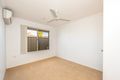 Property photo of 23 Mildwaters Place Mount Tarcoola WA 6530