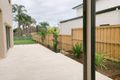 Property photo of 4 St Columbans Green North Turramurra NSW 2074