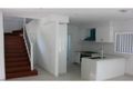 Property photo of 203 Newbridge Road Chipping Norton NSW 2170