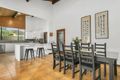 Property photo of 4 Blundell Street Marsfield NSW 2122