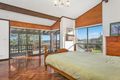 Property photo of 4 Blundell Street Marsfield NSW 2122