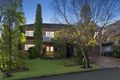 Property photo of 65 Lucinda Avenue Bass Hill NSW 2197