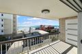 Property photo of 6/1177 Gold Coast Highway Palm Beach QLD 4221