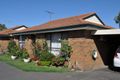 Property photo of 3/16 Simpson Street Bacchus Marsh VIC 3340
