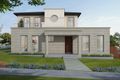 Property photo of 1/6 Beech Street Camberwell VIC 3124