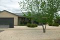 Property photo of 9 Sunset Avenue Echuca VIC 3564