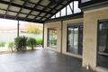 Property photo of 9 Sunset Avenue Echuca VIC 3564