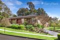 Property photo of 30 Rolling Hills Road Chirnside Park VIC 3116