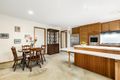Property photo of 30 Rolling Hills Road Chirnside Park VIC 3116