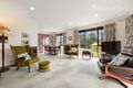 Property photo of 30 Rolling Hills Road Chirnside Park VIC 3116
