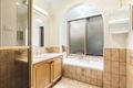 Property photo of 30 Rolling Hills Road Chirnside Park VIC 3116