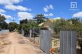 Property photo of 1 Lenne Street Mooroopna VIC 3629