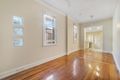 Property photo of 74 Holmwood Street Newtown NSW 2042