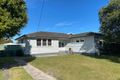 Property photo of 32 Flame Street Gateshead NSW 2290