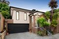 Property photo of 2/88 Rose Avenue Templestowe Lower VIC 3107