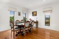 Property photo of 2/88 Rose Avenue Templestowe Lower VIC 3107