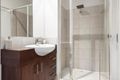 Property photo of 2/88 Rose Avenue Templestowe Lower VIC 3107