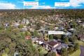 Property photo of 47A Wisteria Crescent Cherrybrook NSW 2126