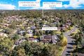 Property photo of 47A Wisteria Crescent Cherrybrook NSW 2126