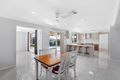 Property photo of 8 Ambler Place Narellan Vale NSW 2567