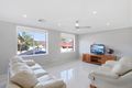 Property photo of 8 Ambler Place Narellan Vale NSW 2567