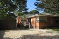 Property photo of 3 Melaleuca Drive Upwey VIC 3158