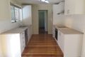 Property photo of 3 Melaleuca Drive Upwey VIC 3158