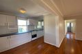 Property photo of 32 Flame Street Gateshead NSW 2290