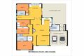 Property photo of 8A Paterson Court Lake Coogee WA 6166