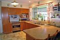 Property photo of 19 Whittaker Drive Modbury SA 5092
